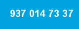 937 014 73 37 937 014 73 37